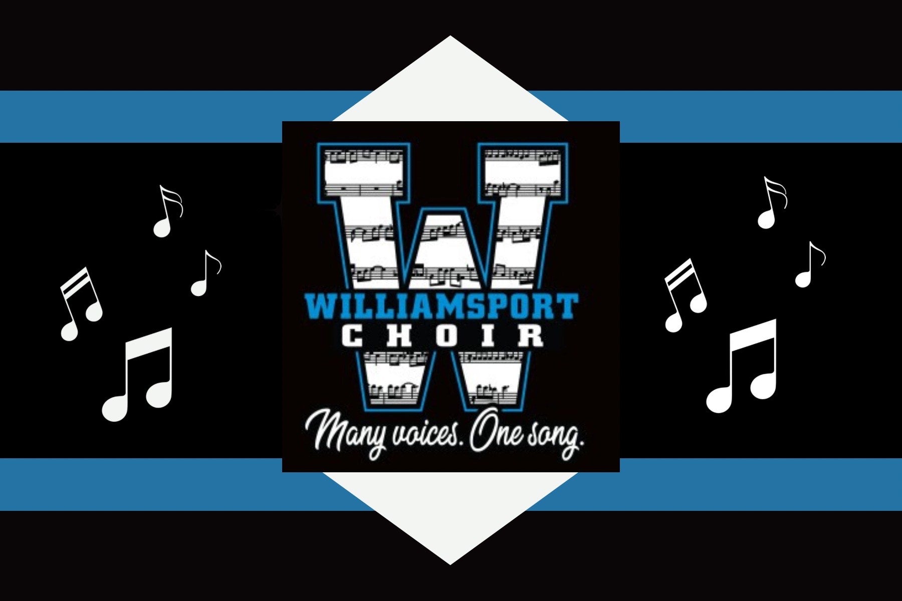 Williamsport High School Choral & Drama Boosters