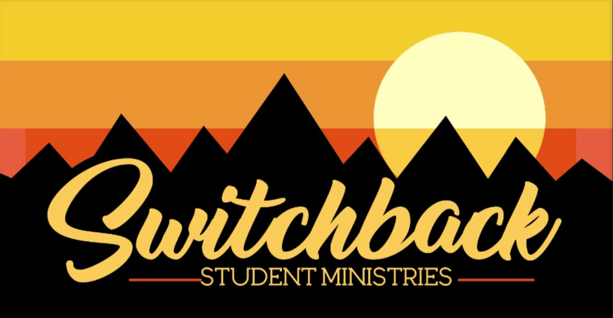 Switchback Student Ministries