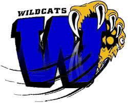 Williamsport Wildcats PTO